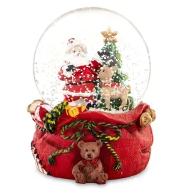 swiateczna-choinka-mikolaj-szklana-kula-swieta-boze-narodzenie-dekoracja