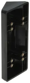 natynkowy-uchwyt-do-wideodomofonu-ds-kabv6113-a-hikvision