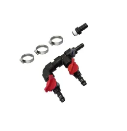 rozdzielacz-powietrza-1x2-do-oczyszczalni-stawu