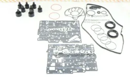 zestaw-uszczelek-naprawczy-powershift-6dct450-mps6