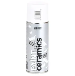 biodur-spray-do-renowacji-ceramiki-400ml-bialy
