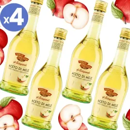4x-wloski-ocet-z-jablek-zdrowy-uniwersalny-jablkowy-500ml-monari-federzoni