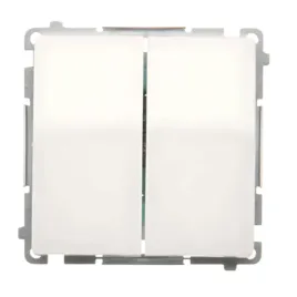 simon-basic-wlacznik-lacznik-swiecznikowy-podwojny-modul-bialy-bmw5-01-11