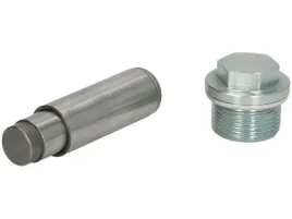 sw40100004-napinacz-lancucha-rozrzadu-pasuje-do-opel-astra-g-astra