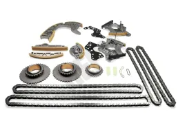 hep21-0625-rozrzad-kpl-lancuch-elementy-pasuje-do-audi-a4-b7-a5-a6