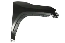 blotnik-przod-p-do-toyota-rav4-v-10-18-08-21-6504-04-8186314p
