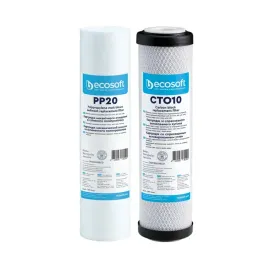 zestaw-wkladow-filtrujacych-ecosoft-sw-pp-piankowy-20-um-blok-weglowy-cto