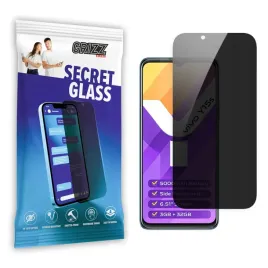 szklo-prywatyzujace-grizzglass-secretglass-do-vivo-y15s