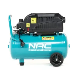 kompresor-bezolejowy-24l-8-bar-nac-550w-107l-min-sprezarka-powietrza-cicha