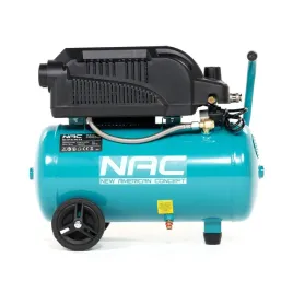kompresor-bezolejowy-24l-8-bar-nac-sprezarka-powietrza-cicha-550w-107l-min