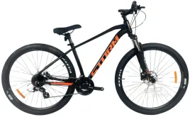 rower-gorski-mtb-storm-shark-3-0-29-rama-17-czarny-pomarancz-2025