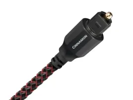 audioquest-cinnamon-optilink-15-m-kabel-optyczny-toslink