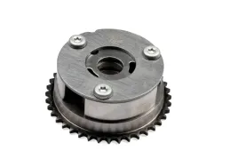 hep21-7026-kolo-zmiennych-faz-rozrzadu-pasuje-do-chevrolet-aveo-cruze