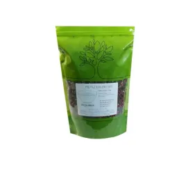 pieprz-kolorowy-ziarnisty-1-kg-aromat-przyprawa