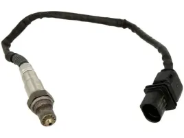 7-02604-44-0-sonda-lambda-liczba-przewodow-5-500mm-pasuje-do-mercedes