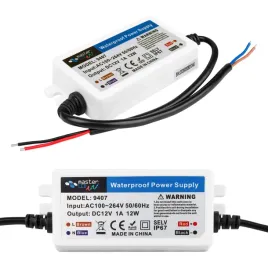 zasilacz-led-12v-ultra-12w-1a-ip67-pc-wodoodporny