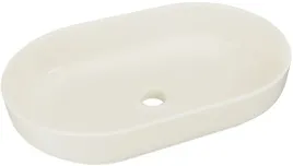 umywalka-nablatowa-river-2-55cm-kosc-sloniowa