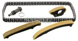 sw99130300-rozrzad-kpl-lancuch-elementy-pasuje-do-mercedes-c