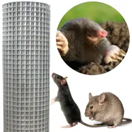 siatka-na-gryzonie-krety-zgrzewana-10-mb-ocynkowana-drobna-95x95-mm-rolka