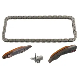 sw20948776-rozrzad-kpl-lancuch-elementy-pasuje-do-bmw-1-f40-2