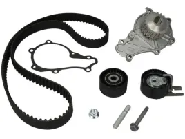 pk08930-rozrzad-kpl-pasek-rolka-pompa-cieczy-pasuje-do-citroen-c1