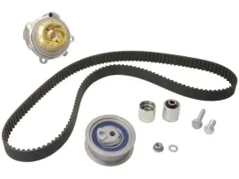 pk05721-rozrzad-kpl-pasek-rolka-pompa-cieczy-pasuje-do-audi-a3-a4