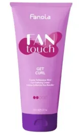 fanola-fantouch-curl-defining-cream-200-ml