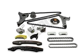 hep21-0600-rozrzad-kpl-kolo-lancuch-pasuje-do-mercedes-c-c204-c