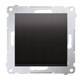 kontakt-simon-54-lacznik-wlacznik-pojedynczy-kolor-antracyt-10ax