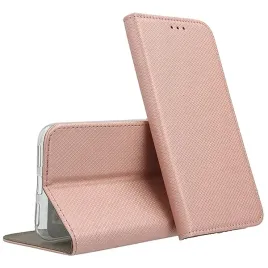 eleganckie-style-etui-case-magnet-magnetyczne-rose-gold-do-iphone-12-pro