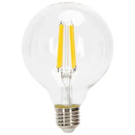 zarowka-led-filament-przezroczysta-g95-e27-10w-2700k