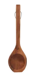 chochla-lyzka-czerpak-4living-40cm-termo-olchowa
