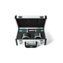 zestaw-otwornic-diamentowych-bihui-mk4-25-40-60-70mm