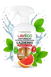 plyn-do-czyszczenia-lazienki-laveco-500ml-naturalny-grejpfrut-mieta