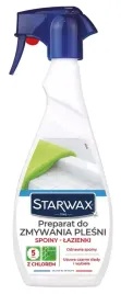 starwax-spoiny-lazienka-preparat-do-zmywania-usuwania-plesni-500-ml