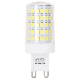 zarowka-led-g9-8w-zimna-6500k-880lm