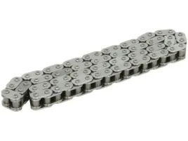 sw99136338-lancuch-napedu-pompy-oleju-liczba-ogniw-70-pasuje-do-bmw-5