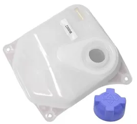 zbiorniczek-wyrownawczy-korek-audi-100-c4-90-94