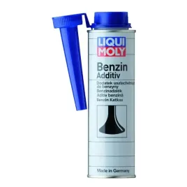 dodatek-do-benzyny-do-silnikow-gaznikowych-300ml-liqui-moly-2642