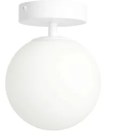 lampa-sufitowa-plafon-kinkiet-milano-biala-pojedyncza-mleczna-kula