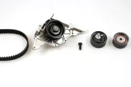 pk05441-rozrzad-kpl-pasek-rolka-pompa-cieczy-pasuje-do-audi-a4-b5