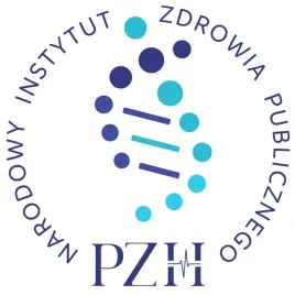 szafa-narzedziowa-z-pojemnikami-plastikowymi-metalowa-warsztatowa-ysm-14-02