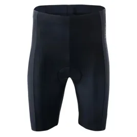 spodenki-rowerowe-termoaktywne-martes-roz-m