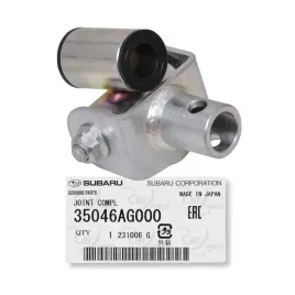 krzyzak-lacznik-lewarka-zmiany-biegow-5mt-impreza-forester-35046ag000-oe