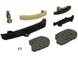 sw30945792-rozrzad-kpl-lancuch-elementy-pasuje-do-seat-toledo-ii-vw