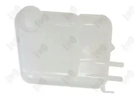 zbiorniczek-wyrownawczy-ford-focus-98-04-1091364