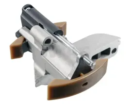 sw30927070-napinacz-lancucha-rozrzadu-pasuje-do-audi-a3-a4-b5-a6-c5