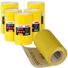 papier-scierny-plotno-scierne-rolka-p100-25m-115mm-zestaw-5szt-schmith