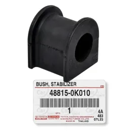 tuleja-guma-przedniego-stabilizatora-hilux-kun-48815-0k010-488150k010-oe