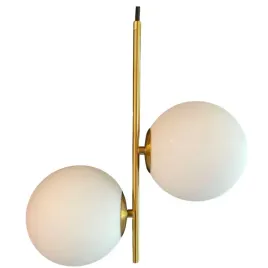 lampa-wiszaca-zlota-milano-twin-mleczne-kule-2xe14-golden-ep1p5